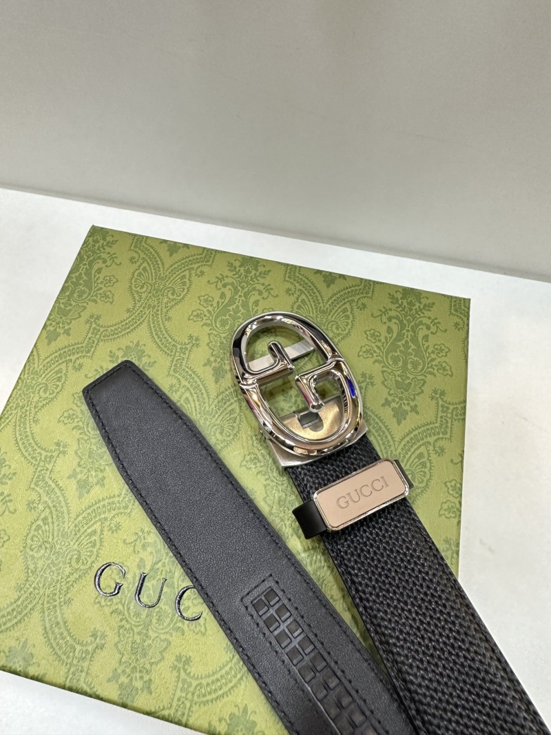 Gucci Belts